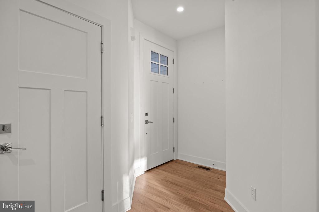 20 MILDRED GILL LN.