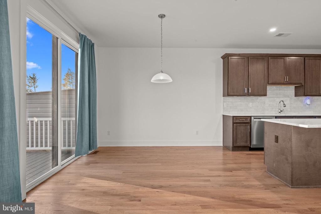 20 MILDRED GILL LN.