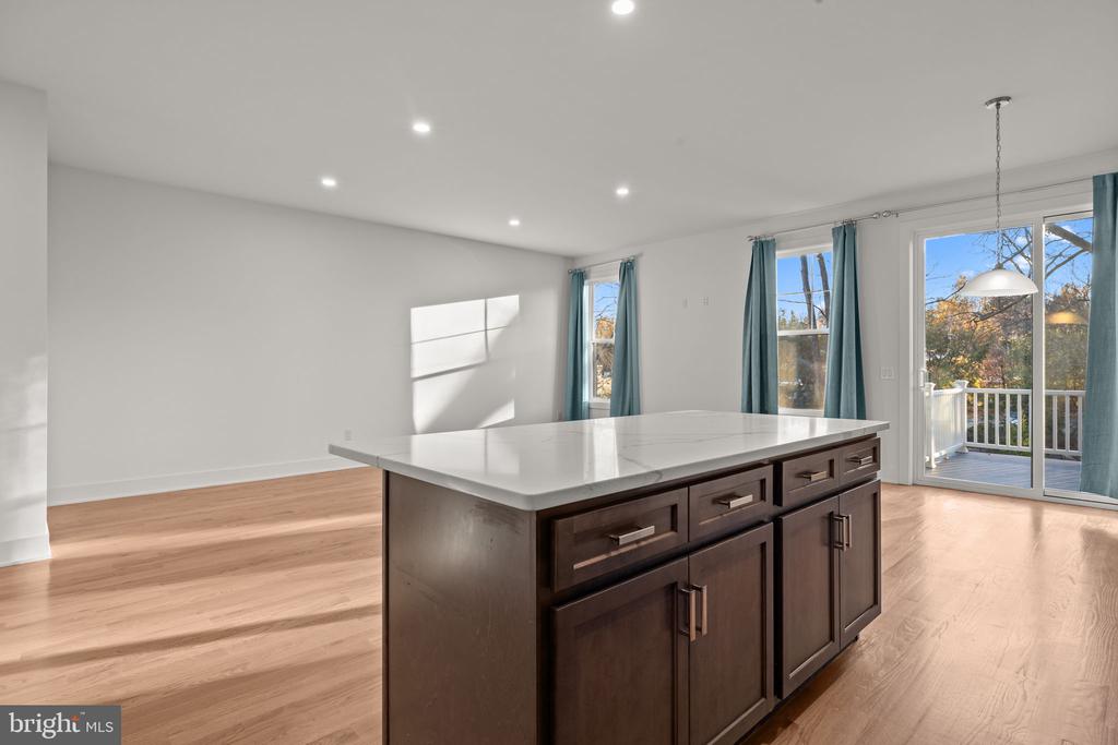 20 MILDRED GILL LN.