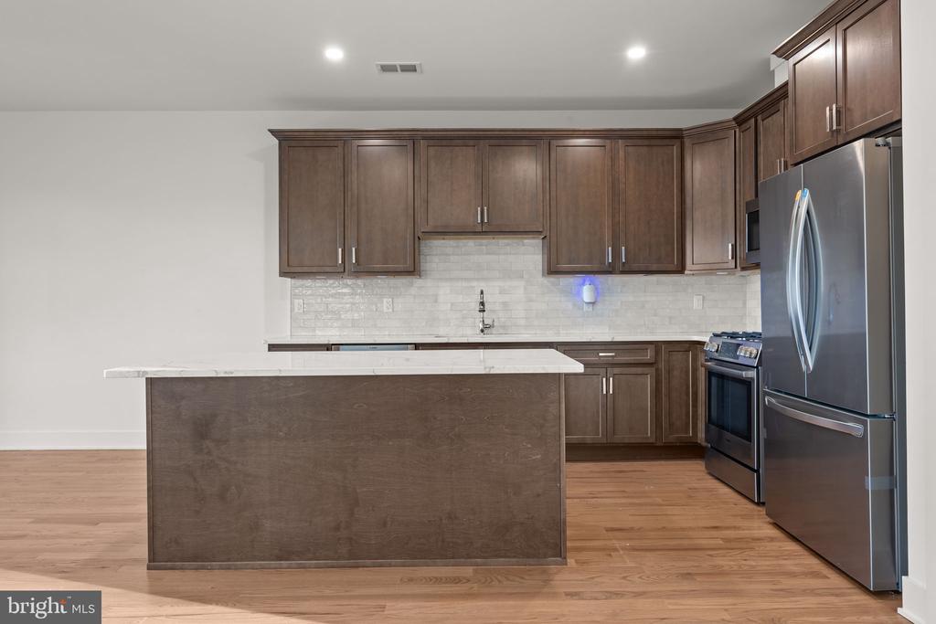 20 MILDRED GILL LN.