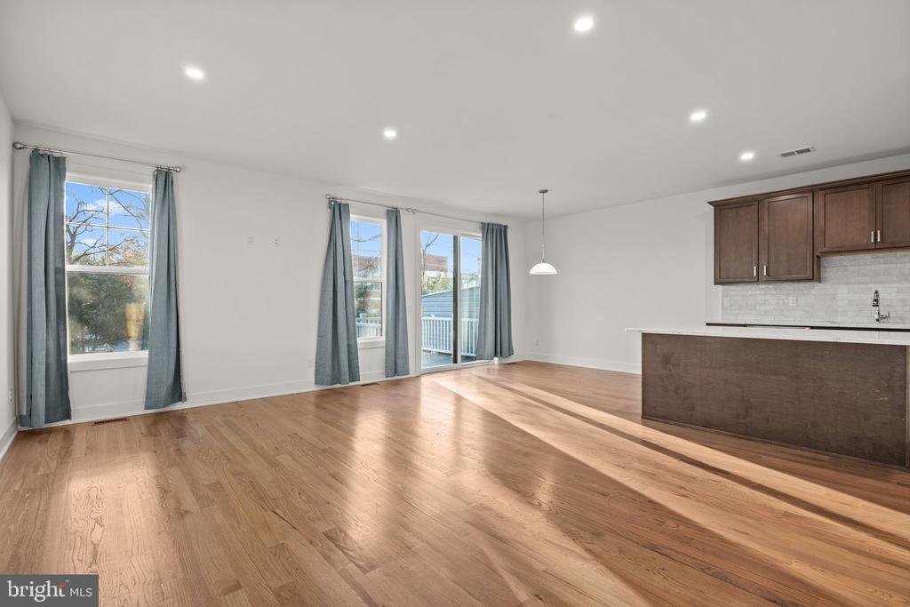 20 MILDRED GILL LN.
