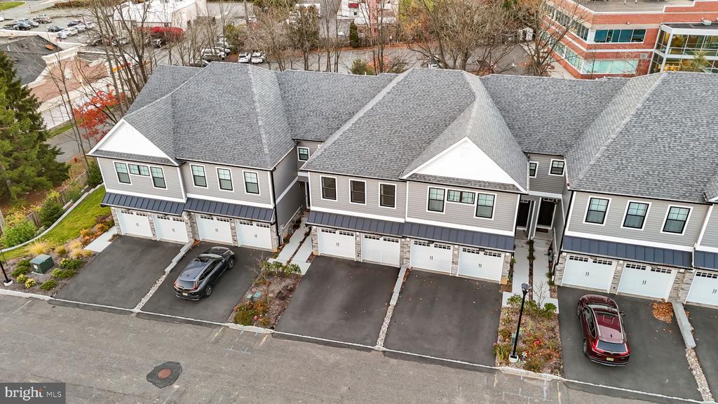 20 MILDRED GILL LN.