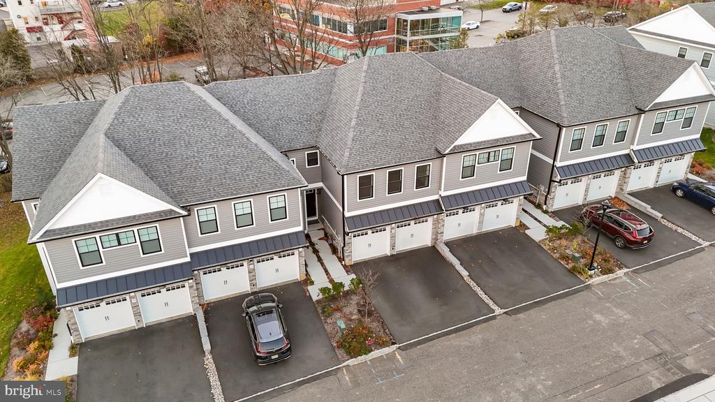 20 MILDRED GILL LN.