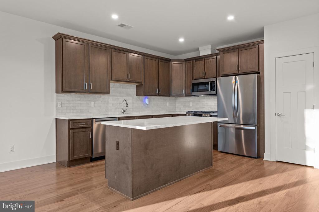 20 MILDRED GILL LN.