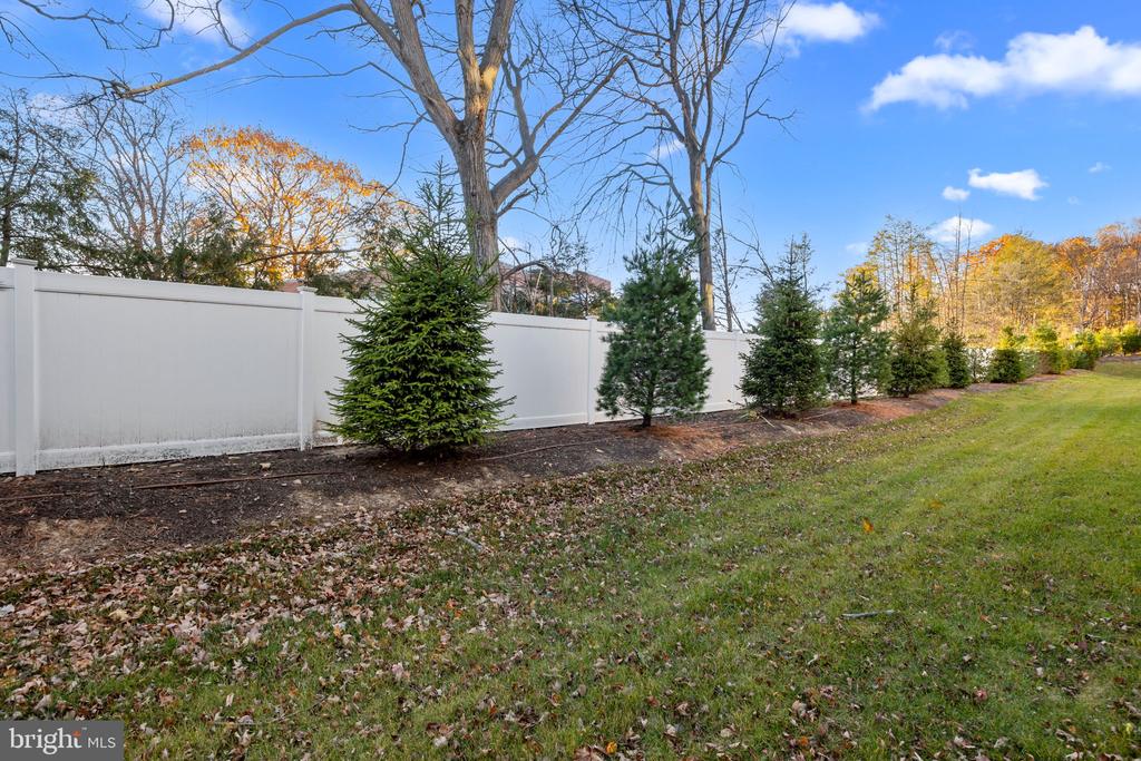 20 MILDRED GILL LN.