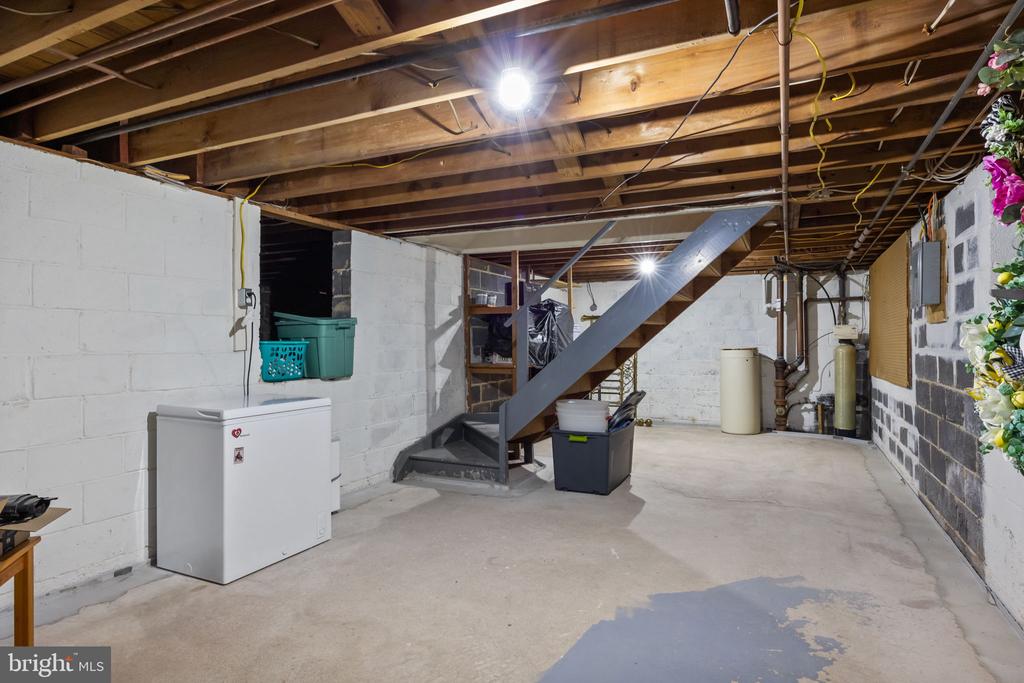1909 PALOMINO DRIVE