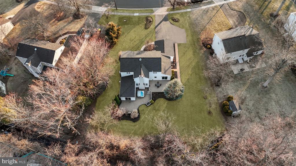 1909 PALOMINO DRIVE
