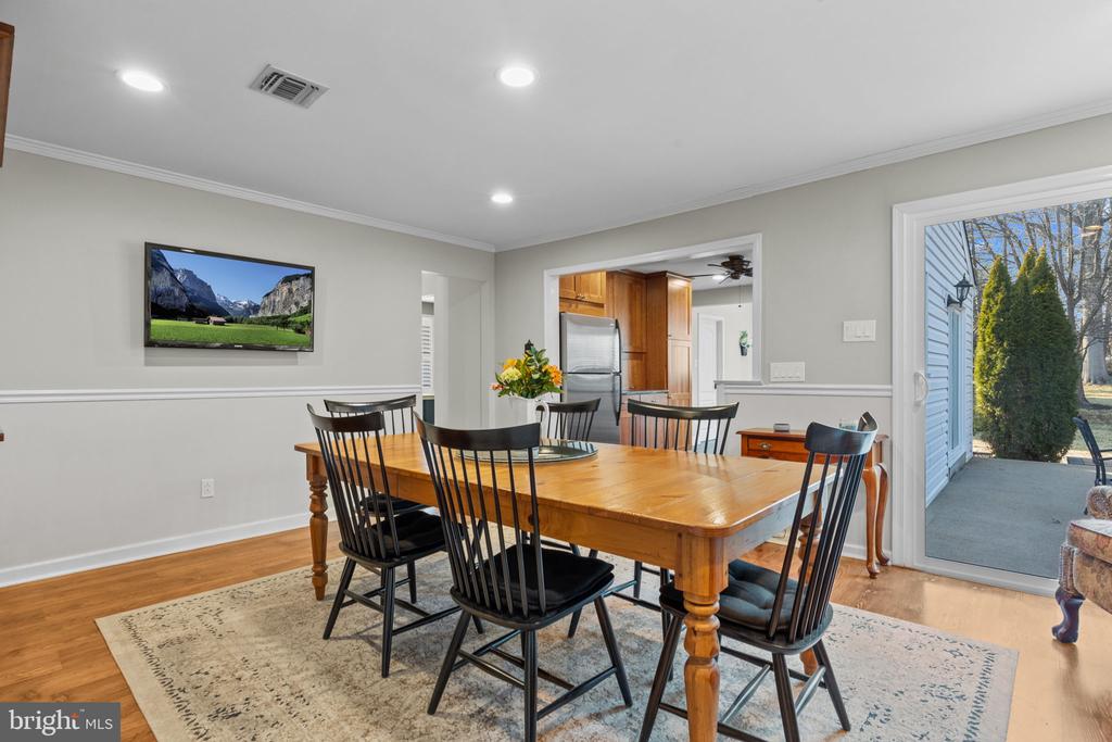 1909 PALOMINO DRIVE