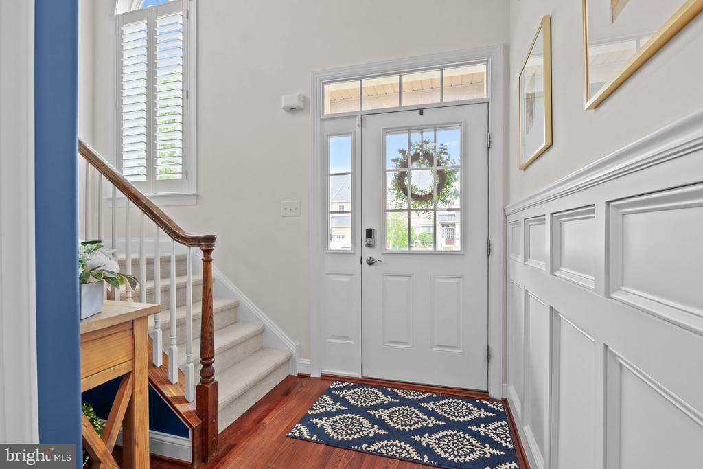 3267 BROOKSIDE DRIVE