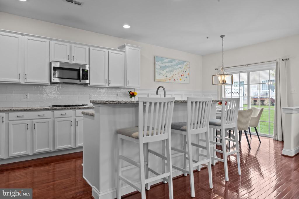 3267 BROOKSIDE DRIVE