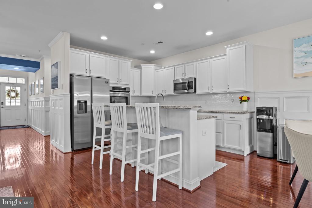 3267 BROOKSIDE DRIVE