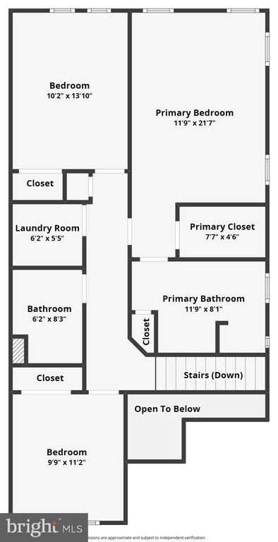 3267 BROOKSIDE DRIVE