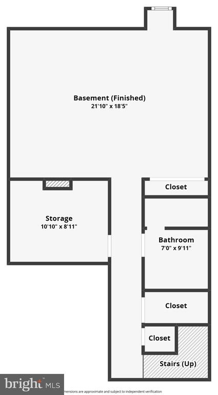 3267 BROOKSIDE DRIVE