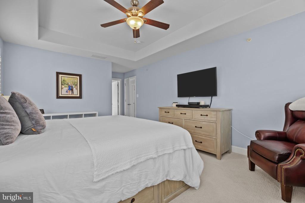 3267 BROOKSIDE DRIVE