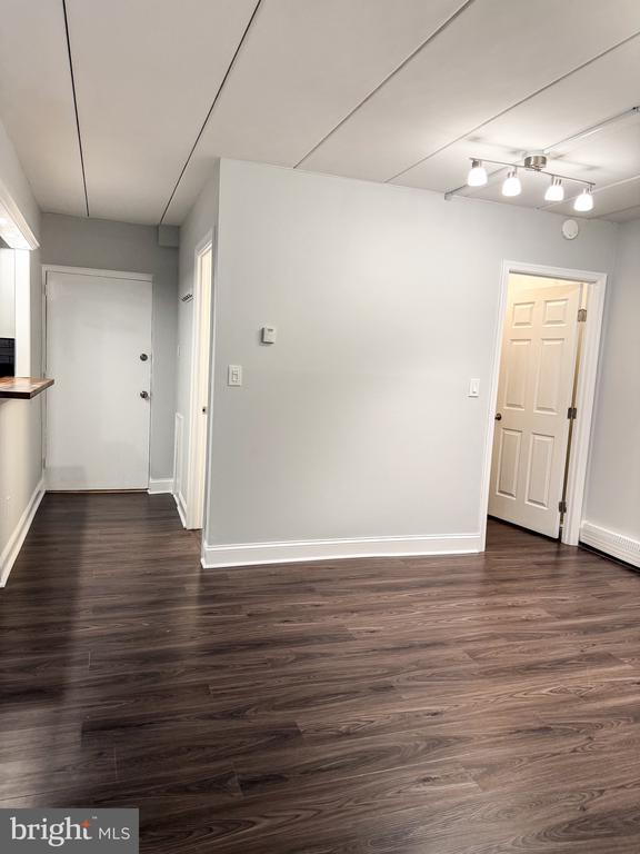1575 W STREET ROAD Unit: 818