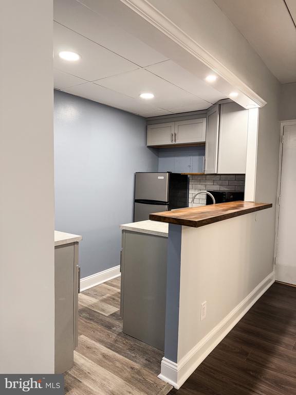 1575 W STREET ROAD Unit: 818