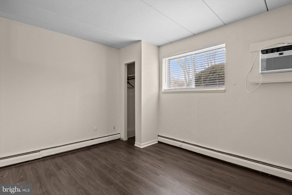 1575 W STREET ROAD Unit: 818