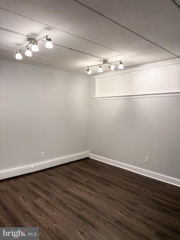 1575 W STREET ROAD Unit: 818