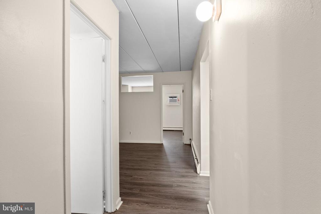 1575 W STREET ROAD Unit: 818