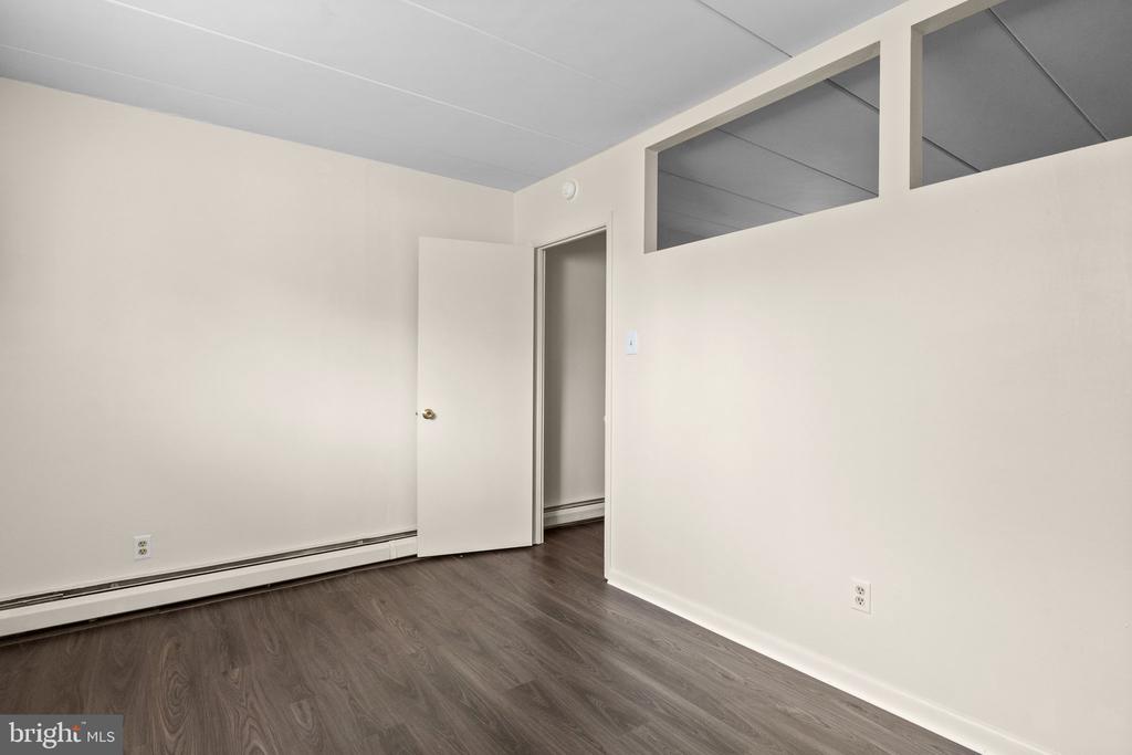 1575 W STREET ROAD Unit: 818
