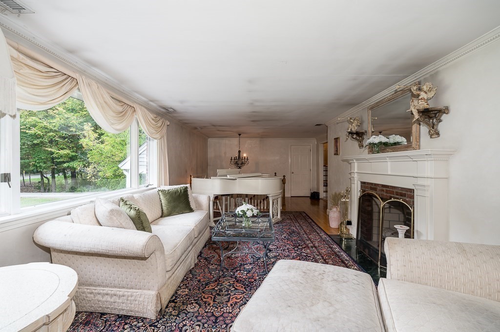 36 Alexandra Road