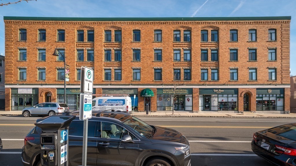 315 Rantoul # 204