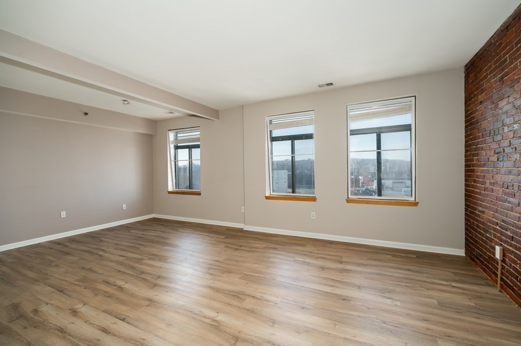 315 Rantoul # 204