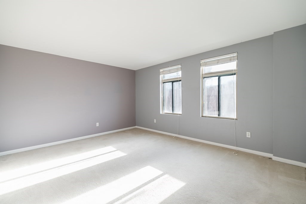 315 Rantoul # 204