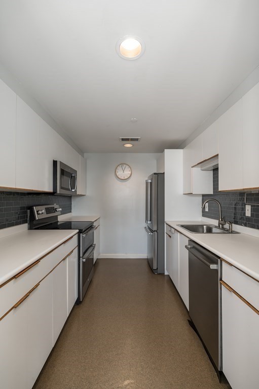 315 Rantoul # 204
