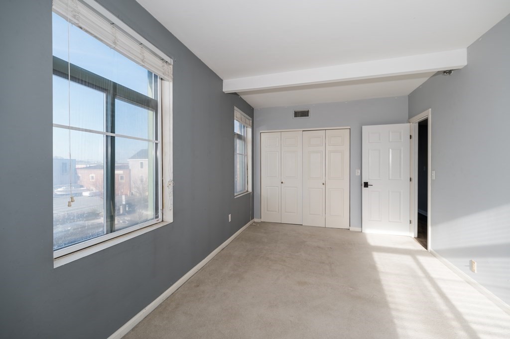 315 Rantoul # 204