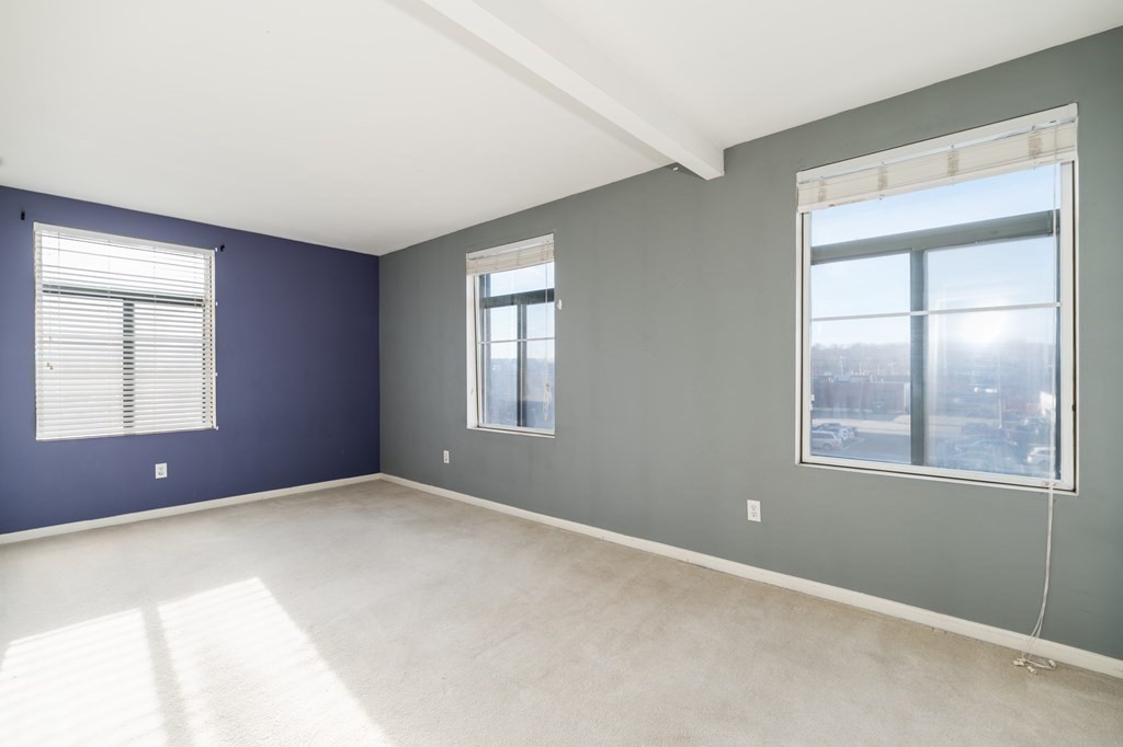 315 Rantoul # 204