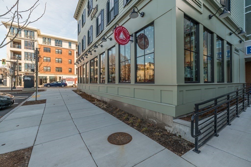 315 Rantoul # 204