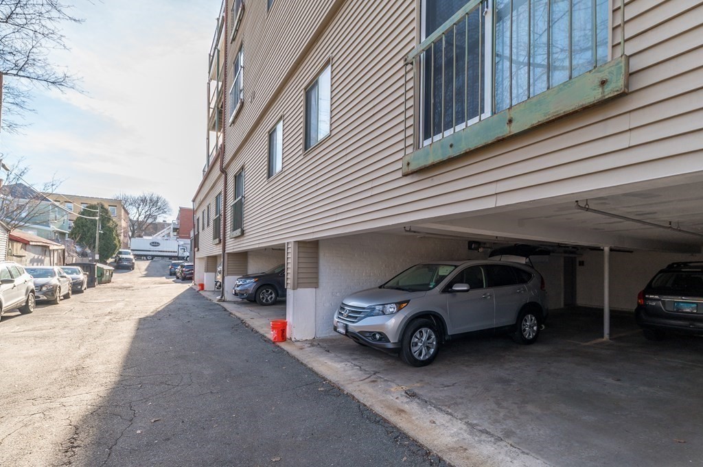 315 Rantoul # 204