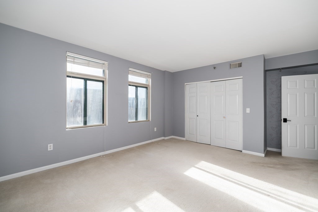 315 Rantoul # 204