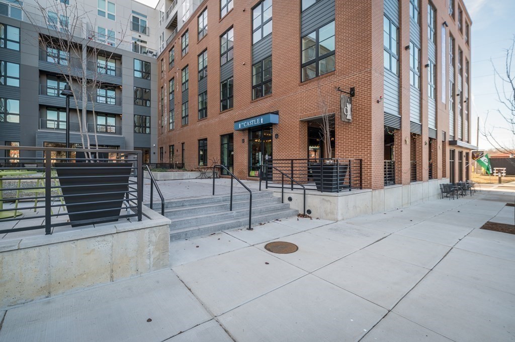 315 Rantoul # 204