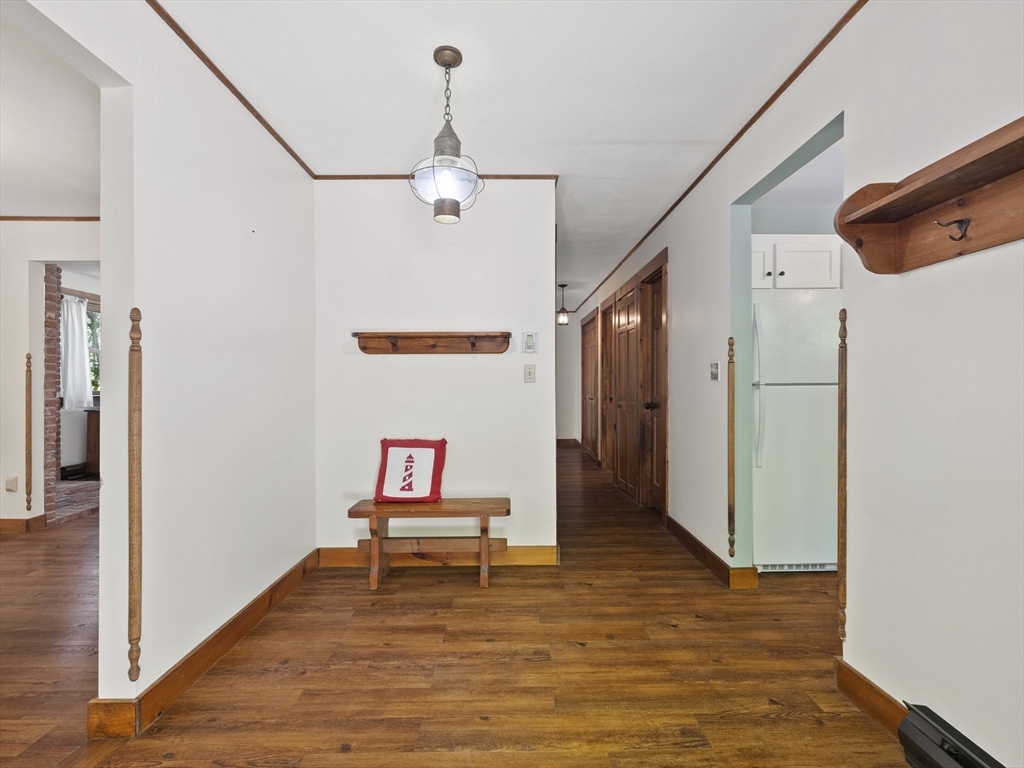 9 Highview Rd