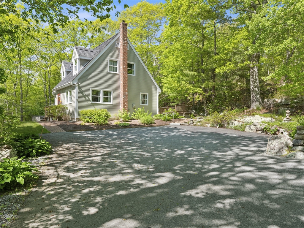 9 Highview Rd