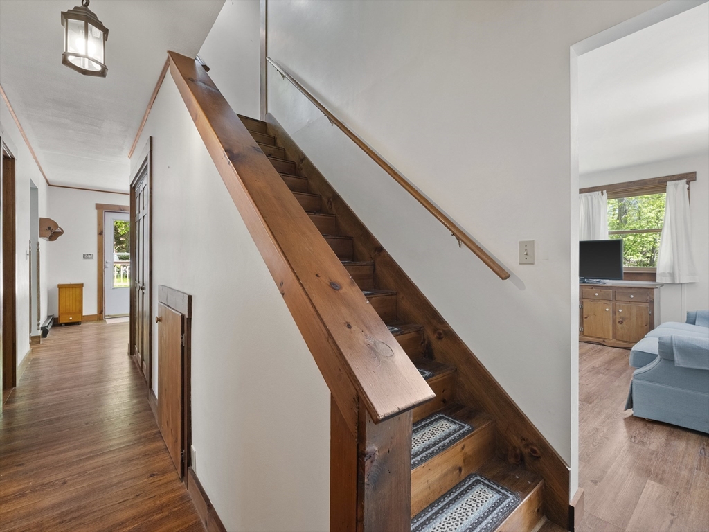 9 Highview Rd