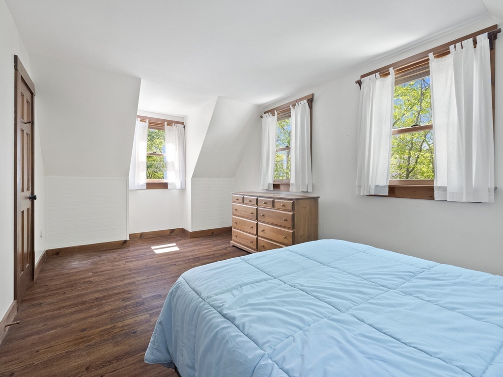 9 Highview Rd