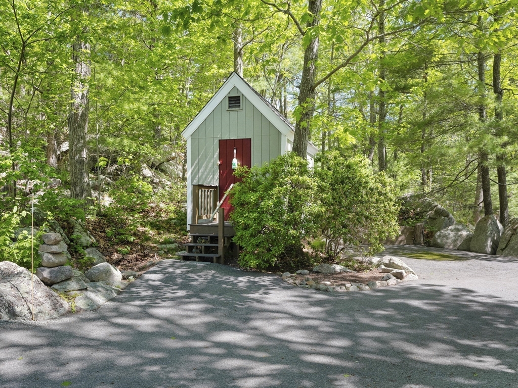 9 Highview Rd