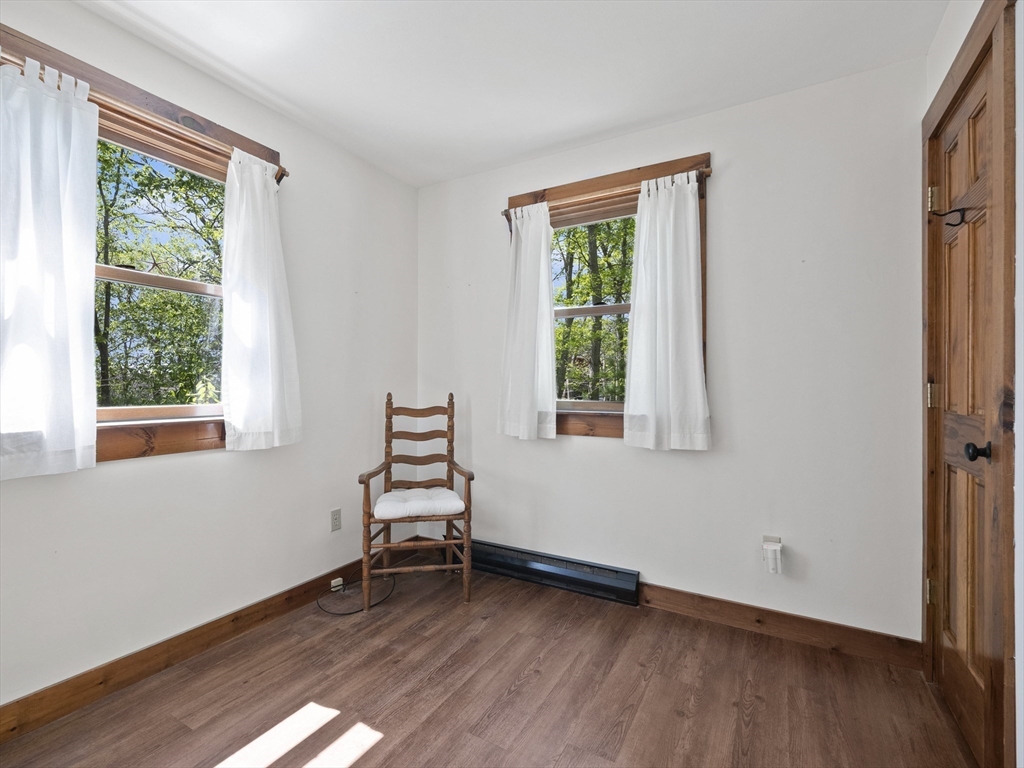 9 Highview Rd