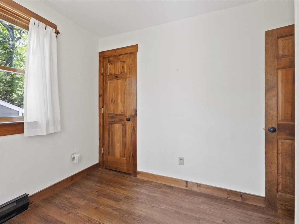 9 Highview Rd