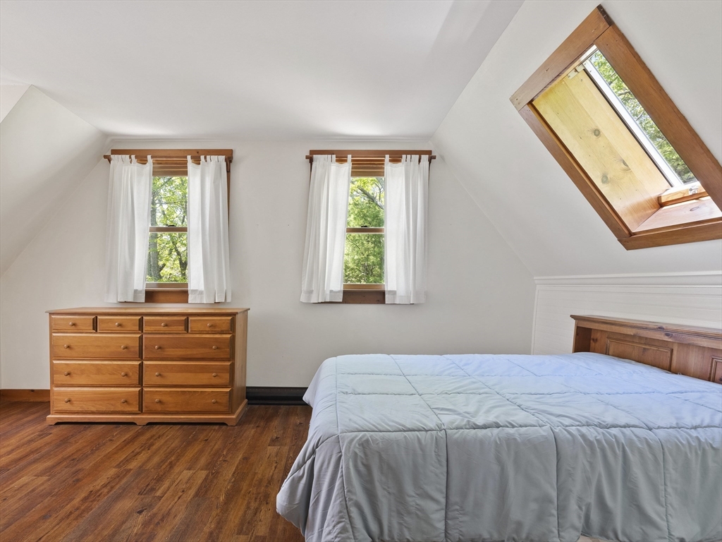 9 Highview Rd