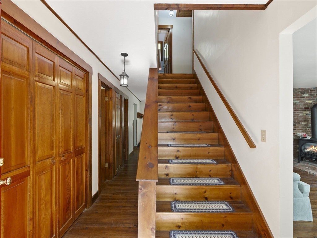 9 Highview Rd