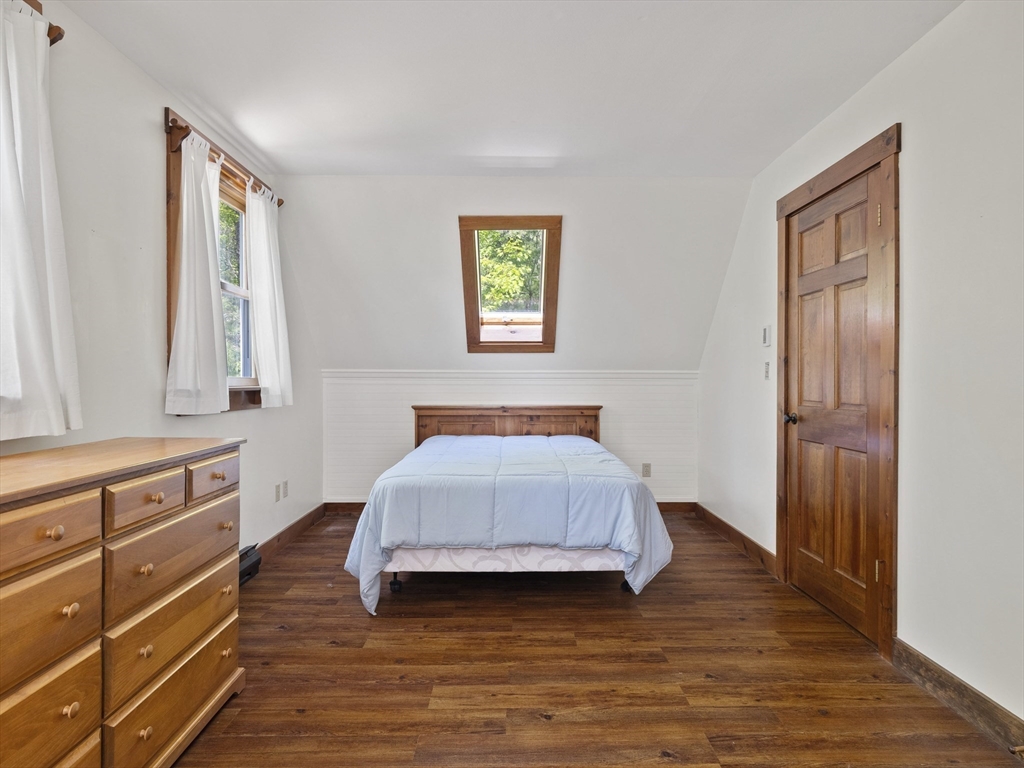 9 Highview Rd