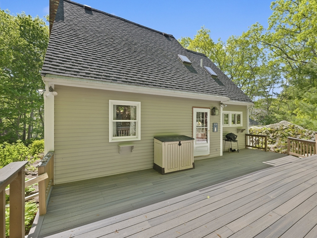 9 Highview Rd
