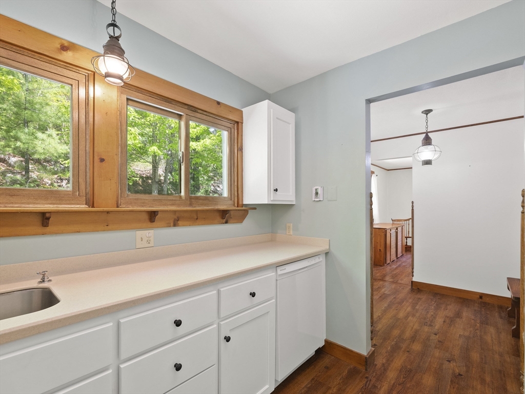 9 Highview Rd
