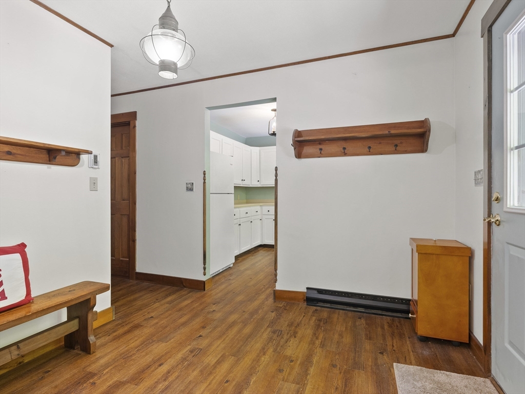 9 Highview Rd