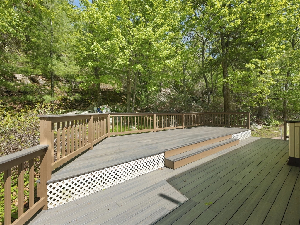 9 Highview Rd
