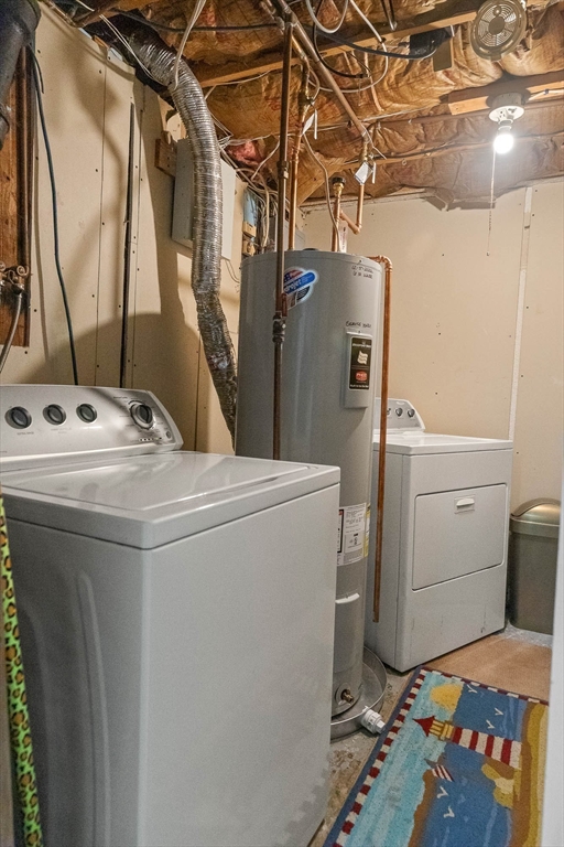 13 Acadia Kimball Rd # 13